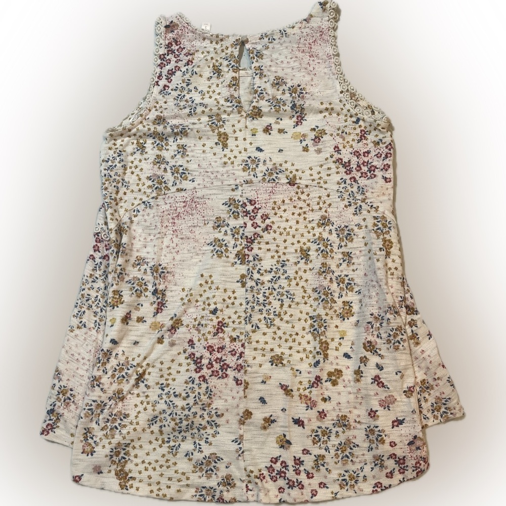 LC Lauren Conrad Top